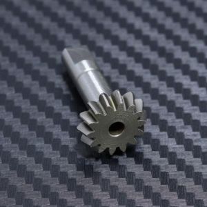 MYB0112-13 13t Differential Pinion Gear for Mayako MX8 (-22)