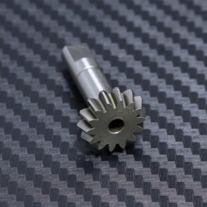 MYB0112-14 14t Differential Pinion Gear for Mayako MX8 (-22)