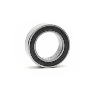 MR84-2RS 4x8x3 Rubber Bearing (최고급형 베어링, 1PCS)