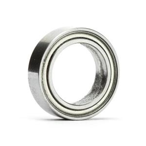 6700ZZ 10x15x4 Metal Bearing Bearing (최고급형 베어링, 1PCS)