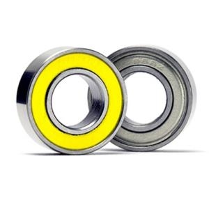 688-RSZ 8x16x5 Revolution Bearing (최고급형 베어링, 1PCS)