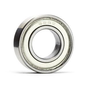 688ZZ 8x16x5 Metal Bearing (최고급형 베어링, 1PCS)