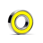 688-2RS 8x16x5 Rubber Bearing (최고급형 베어링, 1PCS)