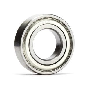 688ZZ 8x16x4 Metal Bearing (최고급형 베어링, 1PCS)