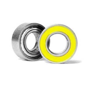 MR85-RSZ 5x8x2.5 Revolution Bearing (최고급형 베어링, 1PCS)