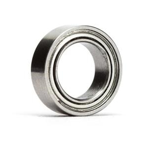 MR85ZZ 5x8x2.5 Metal Bearing (최고급형 베어링, 1PCS)