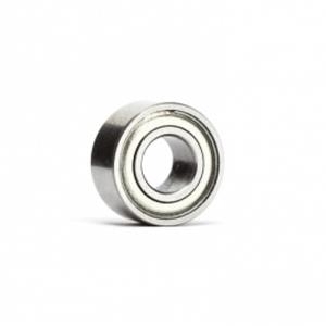 685ZZ 5x11x5 Metal Bearing (최고급형 베어링, 1PCS)