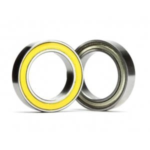 6701-RSZ 12x18x4 Revolution Bearing (최고급형 베어링, 1PCS)