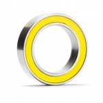 6701-2RS 12x18x4 Rubber Bearing (최고급형 베어링, 1PCS)