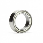 MR128ZZ 8x12x3.5 Metal Bearing (최고급형 베어링, 1PCS)