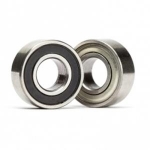 686-RSZ 6x13x5 Revolution Bearing (최고급형 베어링, 1PCS)