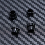 MYB0045 Aluminium Steering Knuckle Bushings for Mayako MX8 (-22)