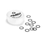 AV-SHIM-525 Clutch Bearing Shims (0.3mm)