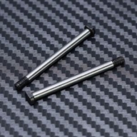 MYB0038 Front Outer Hinge Pin for Mayako MX8 (-22)