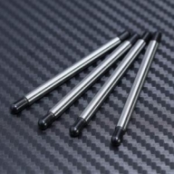 MYB0032 Inner Hinge Pins, Rear for Mayako MX8 (-22)