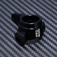 MYB0042 Left KPI-1 Steering Knuckle for Mayako MX8 (-22)