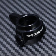 MYB0041 Left or Right Steering Knuckle KPI-0 for Mayako MX8 (-22)