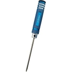 DTT11026B (HSS 팁) Allen Wrench - Break Blue (2.0 x 180mm)