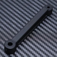 MYB0012 Plastic Front Brace for Mayako MX8 (-22)