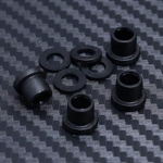 MYB0139 Shock Mounting Hardware for Mayako MX8 (-22)