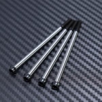 MYB0025 Steel Gearbox Screws for Mayako MX8 (-22)