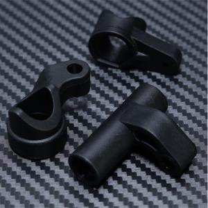 MYB0022 Steering Plastic Parts for Mayako MX8 (-22)