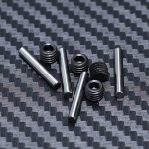 MYB0061 Wheel Hex Pin for Mayako MX8 (-22)