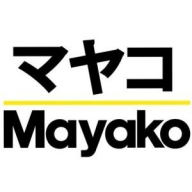 MYB0031-01GRE Arm Pill Through Hole Inserts (Green) for Mayako MX8 (-22)
