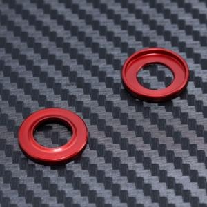 MYB0048-01 Rear CVD Bearing Crush Washer for Mayako MX8 (-22),MAYAKO,MX8,PART,마야코,부품