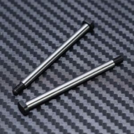 MYB0049 Rear Outer Hinge Pin for Mayako MX8 (-22)