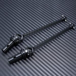 MYB0052-01 Rear Universal Driveshaft Pair 94mm (Long) for Mayako MX8 (-22)