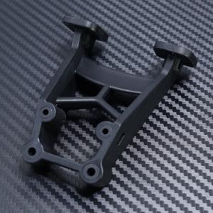 MYB0005 Rear Wing Mount for Mayako MX8 (-22)