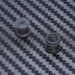 MYB0088 Fuel Tank Grommets for Mayako MX8 (-22)