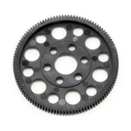 305882 (공용파트) Offset Spur Gear 112T / 64P