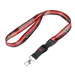 MR-TNST Muchmore Tx Neck Strap