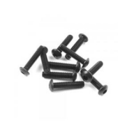 902314 (공용파트) HEX SCREW SH M3x14 (10)