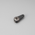 KO36027 Carbon Servo Horn (18.5mm)