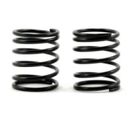 308286 (X4-O,21-X) XRAY T4 4S Spring Set C (2) (2.6)