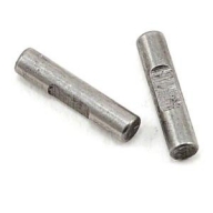 305394 (X4,21-X) XRAY 2x9mm ECS Driveshaft Pin w/Flat Spot (2) (2mm Pin)