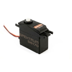 SPMSS6170 S6170 Standard Digital Surface Servo 옵션서보