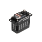 SPMSS6295 S6295 1/8 HV High Speed High Torque Brushless Metal Gear Servo