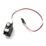 AX2060AX2060 Servo sub-micro