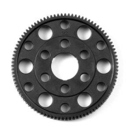 305862 (공용파트) OFFSET SPUR GEAR 92T / 64