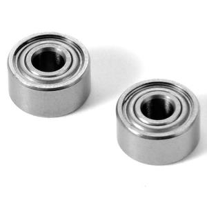 930308 (공용파트) BALL-BEARING 3x8x4 (2)