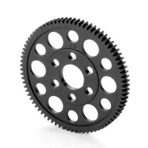 305779 (공용파트) Composite Offset Spur Gear 79T / 48