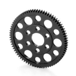 305776 (공용파트) Composite Offset Spur Gear 76T / 48