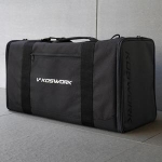KOS32210 1/10 Smart Touring Car Bag