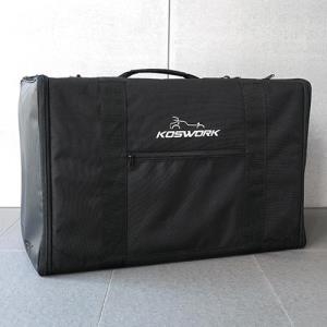 KOS32208 1/8 Smart Buggy / Onroad Car Bag