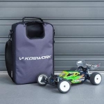 KOS32267 1/10 Buggy Carrying Bag