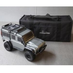 KOS32209V2 1/10 Smart Buggy/Crawler Bag V2 (for TRX-4, TRX-6 or similar)